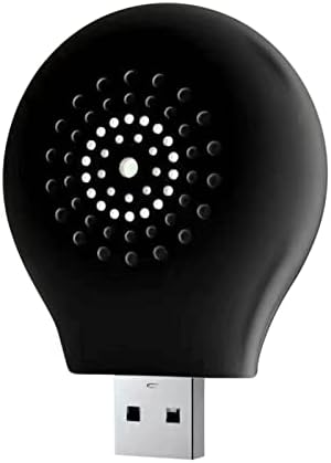 #5fmN6N Нов USB Интелигентна Ir Дистанционно Управление с Гласово Управление за Домашен Климатик Tv Box