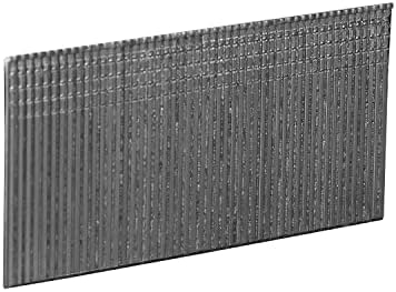 Директни пирони Sofia SSSF16-15 16-ти калибър 1-1/2 от неръждаема стомана с лепило покритие (броя 1000 броя)