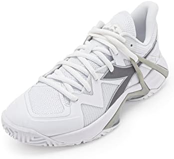 Дамски тенис обувки Diadora B. Icon 2 All Ground
