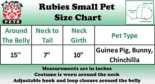 Универсален костюм Малък домашен любимец Rubie's Gru, Както е показано На Фигура, Много Малък