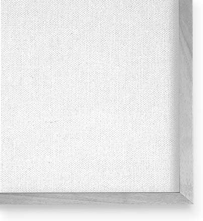 Набор от аксесоари Hickory P1055/12-2C с мек закрывающимся чекмедже 12 с кадмиевым покритие (2 опаковки), 12 см, 2 бр.