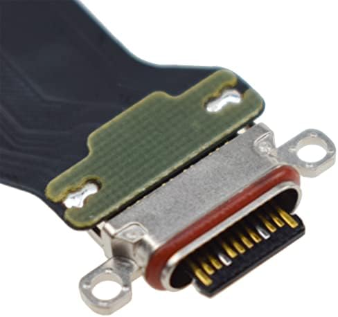 DJDLFA LA38-11XD/2 Ротационен ключ ключ с лампа 22 мм, 2-позиция, 3-цифрен led дръжка с фиксиране, ключове Многоцветни, по избор (Цвят: син, 2 положения, размер: 12)