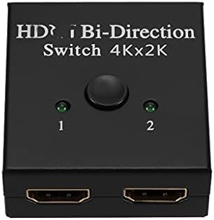 3-Аксиален ръчно Кардан стабилизатор за смартфон USB зареждане Поддръжка на запис на видео Универсална Регулируема посока (Цвят: вариант 4)