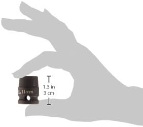 Височина стойка горната плоча NICEYRIG, применимая към опорна плоча на камерата Niceyrig 401, 402